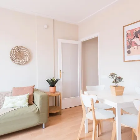 Appartamento Dreamy Sunsets In A Penthouse With Terrace